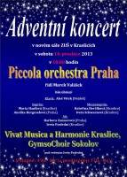 /album/www-ivetaposledni-cz/plakat-14-12-web-jpg/